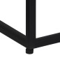 vidaXL Soportes para plantas 3 unidades madera maciza de teca vidaXL Soportes para plantas 3 unidades madera maciza de teca