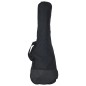 vidaXL Guitarra eléctrica para niños con funda marrón y blanco 3/4 30" vidaXL Guitarra eléctrica para niños con funda marrón y blanco 3/4 30"