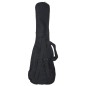 vidaXL Guitarra eléctrica para niños con funda marrón y negro 3/4 30" vidaXL Guitarra eléctrica para niños con funda marrón y negro 3/4 30"