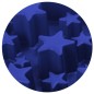 EAT SLOW LIVE LONGER Comedero lento Star azul S EAT SLOW LIVE LONGER Comedero lento Star azul S