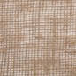 vidaXL Rollo de yute 0,25x5 m 100% yute 200 gsm vidaXL Rollo de yute 0,25x5 m 100% yute 200 gsm