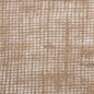 vidaXL Rollo de yute 1x50 m 100% yute 200 gsm vidaXL Rollo de yute 1x50 m 100% yute 200 gsm
