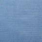 vidaXL Sofá para niños felpa suave azul vidaXL Sofá para niños felpa suave azul