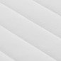 vidaXL Colchón de espuma medio suave 70x200 cm vidaXL Colchón de espuma medio suave 70x200 cm