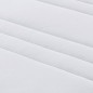vidaXL Colchón de muelles Bonnell firmeza media 180x200 cm vidaXL Colchón de muelles Bonnell firmeza media 180x200 cm