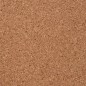 vidaXL Rollo de corcho 100x800 cm 5 mm vidaXL Rollo de corcho 100x800 cm 5 mm