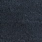 vidaXL Felpudo de fibra de coco gris oscuro 40x60 cm vidaXL Felpudo de fibra de coco gris oscuro 40x60 cm