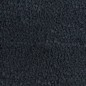 vidaXL Felpudo de fibra de coco gris oscuro 100x300 cm vidaXL Felpudo de fibra de coco gris oscuro 100x300 cm