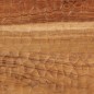 vidaXL Mesitas de noche 2 uds madera maciza de acacia 40x33x46 cm vidaXL Mesitas de noche 2 uds madera maciza de acacia 40x33x46 cm