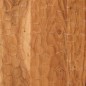 vidaXL Armario auxiliar madera maciza de acacia 60x33x75 cm
