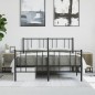 vidaXL Mesitas noche con puertas vidrio 2 uds roble Sonoma 35x37x50 cm vidaXL Mesitas noche con puertas vidrio 2 uds roble Sonoma 35x37x50 cm