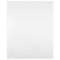 vidaXL Láminas espejo para ventana autoadhesivas 2 uds 60x200 cm PET vidaXL Láminas espejo para ventana autoadhesivas 2 uds 60x200 cm PET