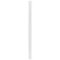 vidaXL Láminas espejo para ventana autoadhesivas 2 uds 60x200 cm PET vidaXL Láminas espejo para ventana autoadhesivas 2 uds 60x200 cm PET