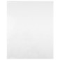 vidaXL Láminas espejo para ventana autoadhesivas 2 uds 60x100 cm PET vidaXL Láminas espejo para ventana autoadhesivas 2 uds 60x100 cm PET