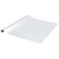 vidaXL Láminas espejo para ventana autoadhesivas 2 uds 60x100 cm PET vidaXL Láminas espejo para ventana autoadhesivas 2 uds 60x100 cm PET