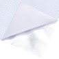 vidaXL Láminas espejo para ventana autoadhesivas 2 uds 60x100 cm PET vidaXL Láminas espejo para ventana autoadhesivas 2 uds 60x100 cm PET