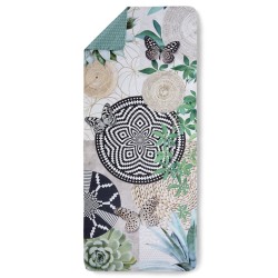 HIP Toalla SKYLAR 50x100 cm