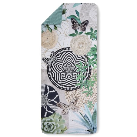 HIP Toalla SKYLAR 50x100 cm