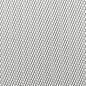 vidaXL Mosquitera de puerta cortina malla poliéster negro 100x220 cm vidaXL Mosquitera de puerta cortina malla poliéster negro 100x220 cm