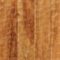 vidaXL Armario de baño de pared madera maciza de acacia 38x33x48 cm vidaXL Armario de baño de pared madera maciza de acacia 38x33x48 cm