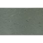 Nature Borde de jardín texturizado gris 0,12x12 m 5 mm Nature Borde de jardín texturizado gris 0,12x12 m 5 mm