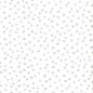 Noordwand Papel de pared Fabulous World Dots blanco y gris Noordwand Papel de pared Fabulous World Dots blanco y gris