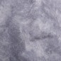 Scruffs & Tramps Cama para perros Kensington gris M 60x50 cm Scruffs & Tramps Cama para perros Kensington gris M 60x50 cm