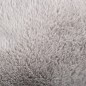 Scruffs & Tramps Cama para perros Kensington gris M 60x50 cm Scruffs & Tramps Cama para perros Kensington gris M 60x50 cm