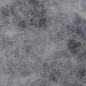 Scruffs & Tramps Colchón para perros Knightsbridge gris L 100x70 cm Scruffs & Tramps Colchón para perros Knightsbridge gris L 100x70 cm
