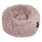 DISTRICT70 Cama para mascotas FUZZ arena S DISTRICT70 Cama para mascotas FUZZ arena S