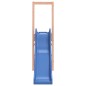vidaXL Parque infantil de exterior madera maciza Douglas vidaXL Parque infantil de exterior madera maciza Douglas