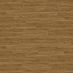 vidaXL Paneles de pared con aspecto de madera PVC marrón 4,12 m²