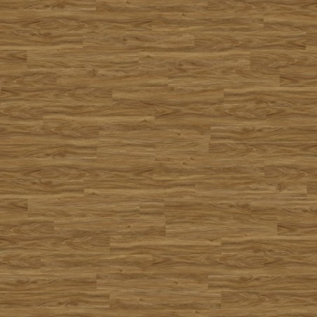 vidaXL Paneles de pared con aspecto de madera PVC marrón 4,12 m²