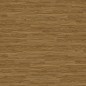 vidaXL Paneles de pared con aspecto de madera PVC marrón 4,12 m² vidaXL Paneles de pared con aspecto de madera PVC marrón 4,12 m²