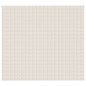 vidaXL Manta con peso tela color crema claro 200x220 cm 13 kg vidaXL Manta con peso tela color crema claro 200x220 cm 13 kg