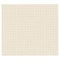 vidaXL Manta con peso tela color crema claro 200x220 cm 9 kg vidaXL Manta con peso tela color crema claro 200x220 cm 9 kg