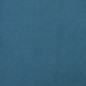 vidaXL Sofá para niños de terciopelo azul 100x54x33 cm vidaXL Sofá para niños de terciopelo azul 100x54x33 cm
