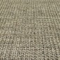 vidaXL Alfombra de sisal para rascador gris taupe 66x300 cm vidaXL Alfombra de sisal para rascador gris taupe 66x300 cm