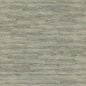 vidaXL Paneles de pared con aspecto de madera PVC gris 4,12 m² vidaXL Paneles de pared con aspecto de madera PVC gris 4,12 m²