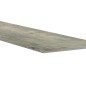 vidaXL Paneles de pared con aspecto de madera PVC gris 4,12 m² vidaXL Paneles de pared con aspecto de madera PVC gris 4,12 m²
