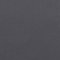 vidaXL Cojines para silla Adirondack 2 uds tela Oxford gris antracita vidaXL Cojines para silla Adirondack 2 uds tela Oxford gris antracita