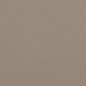 vidaXL Cojines de silla con respaldo alto 6 uds tela Oxford gris taupe vidaXL Cojines de silla con respaldo alto 6 uds tela Oxford gris taupe