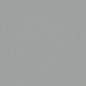 vidaXL Parque infantil para bebés con colchón tela lino gris claro vidaXL Parque infantil para bebés con colchón tela lino gris claro