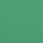 vidaXL Cojines de silla con respaldo alto 6 uds tela Oxford verde vidaXL Cojines de silla con respaldo alto 6 uds tela Oxford verde
