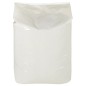 vidaXL Arena filtrante 25 kg 0,8-1,6 mm