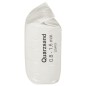 vidaXL Arena filtrante 25 kg 0,8-1,6 mm