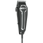 Wahl Maquinilla del pelo 21 piezas Elite Pro Wahl Maquinilla del pelo 21 piezas Elite Pro