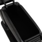 vidaXL Reposabrazos para coche ABS negro 14x33x(30-45,5) cm vidaXL Reposabrazos para coche ABS negro 14x33x(30-45,5) cm