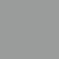 vidaXL Cobertizo jardín tejado alargado acero gris 277x110,5x181 cm vidaXL Cobertizo jardín tejado alargado acero gris 277x110,5x181 cm