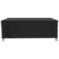 vidaXL Cubierta para muebles de jardín impermeable 420D 260x260x90 cm vidaXL Cubierta para muebles de jardín impermeable 420D 260x260x90 cm